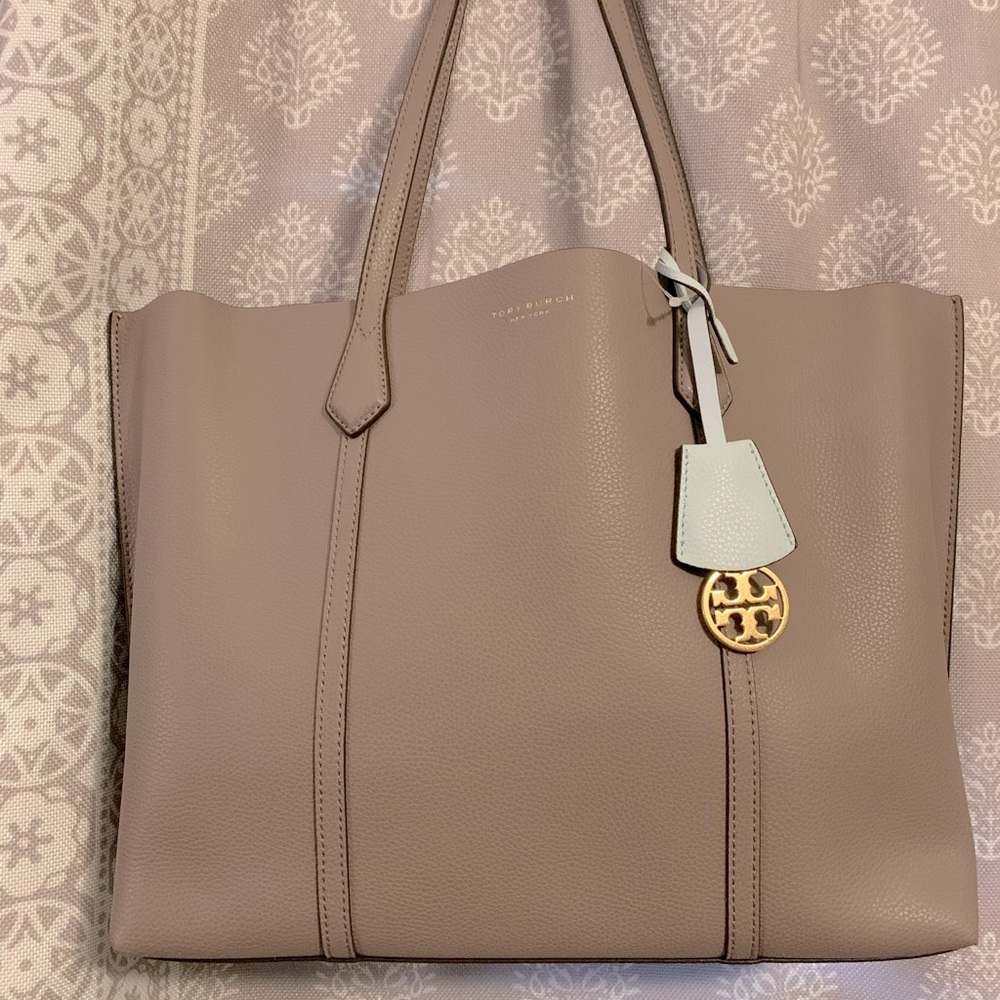 Tory Burch tote